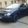 Mitglieder-Profil von Seyfu68(#26972) - Seyfu68 präsentiert auf der Community polo9N.info seinen VW Polo