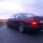 Mitglieder-Profil von sfu1986(#26982) - sfu1986 präsentiert auf der Community polo9N.info seinen VW Polo