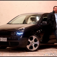 Me and my Ride !