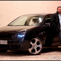 Mitglieder-Profil von Shabar(#643) aus London - Shabar präsentiert auf der Community polo9N.info seinen VW Polo