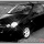 Mitglieder-Profil von ShadowsBaby(#12604) - ShadowsBaby präsentiert auf der Community polo9N.info seinen VW Polo