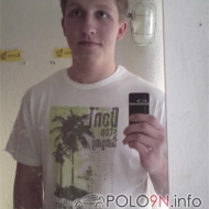 Profilbilder von shark302