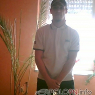 Profilbilder von Sharky