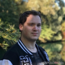 Mitglieder-Profil von Shatrix(#32498) aus Paderborn - Shatrix präsentiert auf der Community polo9N.info seinen VW Polo