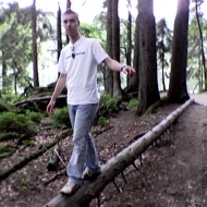 Profilbilder von Shaw