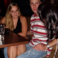 Profilbilder von shawty