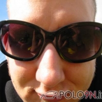 Mitglieder-Profil von sHeaRer(#912) aus Berlin - sHeaRer präsentiert auf der Community polo9N.info seinen VW Polo