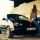 Mitglieder-Profil von Sherbatsky(#27894) aus Falkensee - Sherbatsky präsentiert auf der Community polo9N.info seinen VW Polo