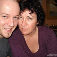 Profilbilder von sherry blue