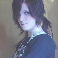 Profilbilder von Shinya13