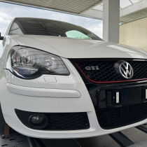 Mitglieder-Profil von shoppel84(#39782) - shoppel84 präsentiert auf der Community polo9N.info seinen VW Polo