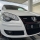Mitglieder-Profil von shoppel84(#39782) - shoppel84 präsentiert auf der Community polo9N.info seinen VW Polo