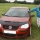 Mitglieder-Profil von shorrty9n3(#18149) aus zwickau - shorrty9n3 präsentiert auf der Community polo9N.info seinen VW Polo