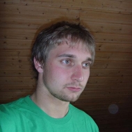 Profilbilder von Short9N3