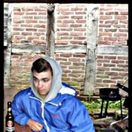 Profilbilder von sickofitall