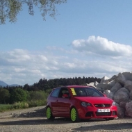 Profilbilder von SicMichi