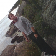 Schweden-Urlaub^^