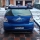 Mitglieder-Profil von Silke 9n(#36102) - Silke 9n präsentiert auf der Community polo9N.info seinen VW Polo