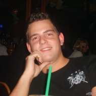 Profilbilder von silverbull85