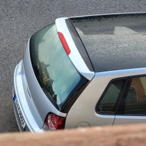 Mitglieder-Profil von silversky(#185) aus Essen - silversky präsentiert auf der Community polo9N.info seinen VW Polo