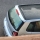 Mitglieder-Profil von silversky(#185) aus Essen - silversky präsentiert auf der Community polo9N.info seinen VW Polo