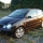 Mitglieder-Profil von Simi(#4209) - Simi präsentiert auf der Community polo9N.info seinen VW Polo
