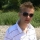 Mitglieder-Profil von Simon(#3161) aus Bielefeld - Simon präsentiert auf der Community polo9N.info seinen VW Polo