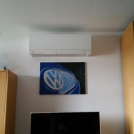 Profilbilder von Simon vw