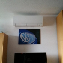 Mitglieder-Profil von Simon vw(#34380) - Simon vw präsentiert auf der Community polo9N.info seinen VW Polo