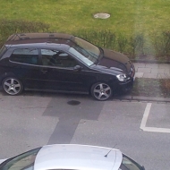 Profilbilder von simon05
