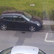 Mitglieder-Profil von simon05(#22465) aus Köln - simon05 präsentiert auf der Community polo9N.info seinen VW Polo
