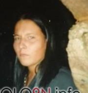 Profilbilder von Simone84