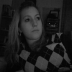 myself