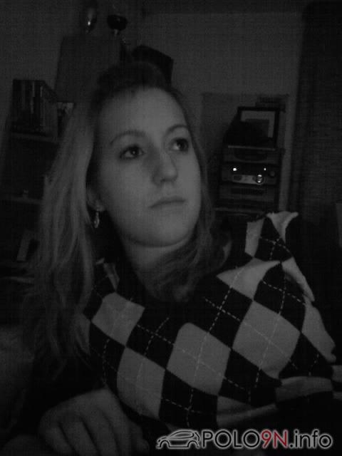 myself
