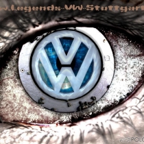 Mitglieder-Profil von Sisto(#14148) aus Aach - Sisto präsentiert auf der Community polo9N.info seinen VW Polo