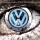 Mitglieder-Profil von Sisto(#14148) aus Aach - Sisto präsentiert auf der Community polo9N.info seinen VW Polo