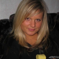 Profilbilder von sitty
