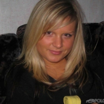 Mitglieder-Profil von sitty(#2398) aus Minden - sitty präsentiert auf der Community polo9N.info seinen VW Polo