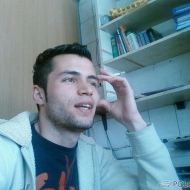 Profilbilder von sivas58