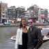 Amsterdam 08 ;-)