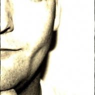Profilbilder von Skater@MR