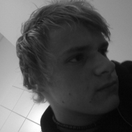 Profilbilder von skywalker