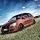 Mitglieder-Profil von Slang89(#22055) - Slang89 präsentiert auf der Community polo9N.info seinen VW Polo