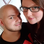 Profilbilder von Sley94