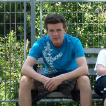 Mitglieder-Profil von sLiz3r(#11424) - sLiz3r präsentiert auf der Community polo9N.info seinen VW Polo