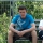 Mitglieder-Profil von sLiz3r(#11424) - sLiz3r präsentiert auf der Community polo9N.info seinen VW Polo