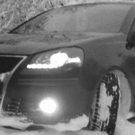 Profilbilder von SLS_POLO