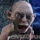 Fotos von Smeagol