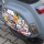 Mitglieder-Profil von Smiti(#2655) aus Mönchengladbach - Smiti präsentiert auf der Community polo9N.info seinen VW Polo