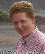 Profilbilder von smpumukel